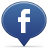Submit Licencia federativa 2026 in FaceBook