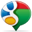 Submit Licencia federativa 2026 in Google Bookmarks