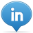 Submit Licencia federativa 2026 in LinkedIn