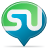 Submit Licencia federativa 2026 in Stumbleupon