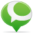 Submit Licencia federativa 2026 in Technorati