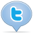 Submit Licencia federativa 2026 in Twitter