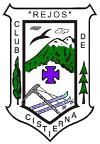 Eventos - Club de Montaña 